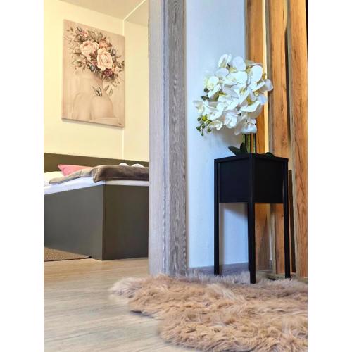 Apartman Iris
