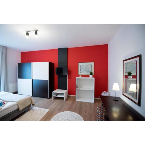 Apartman Isabella