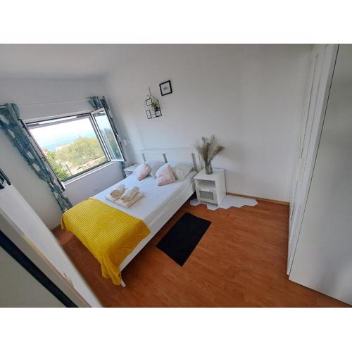 Apartman Ita
