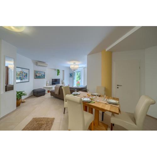 Apartman Iva - Znjan Beach