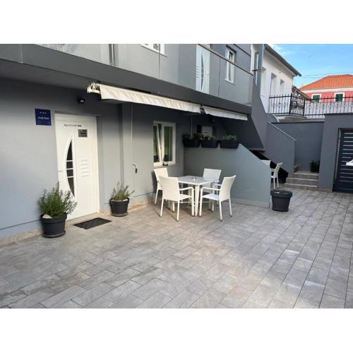 APARTMAN “IVA” 4+2