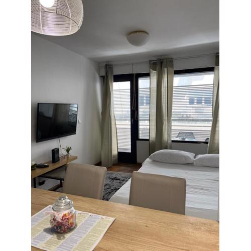 Apartman Iva