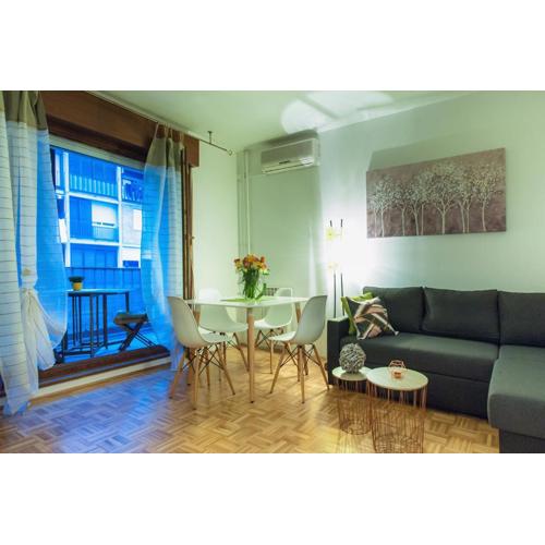 Apartman Iva