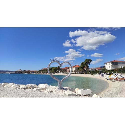 Apartman Iva