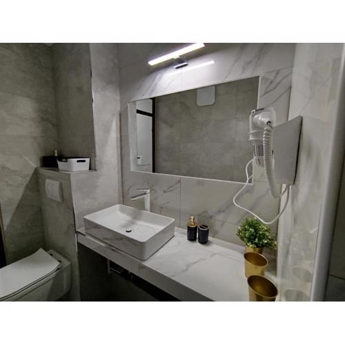 Apartman Iva