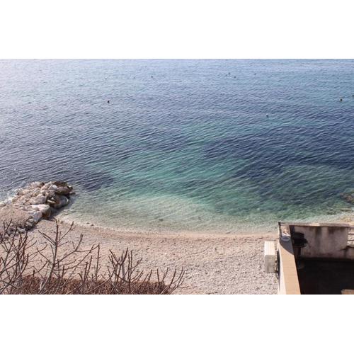 Apartman Iva