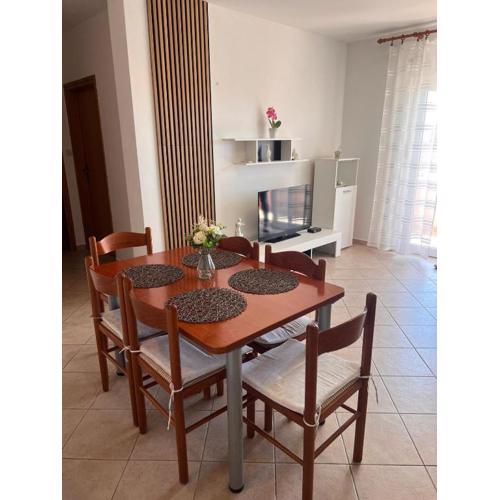 Apartman Iva