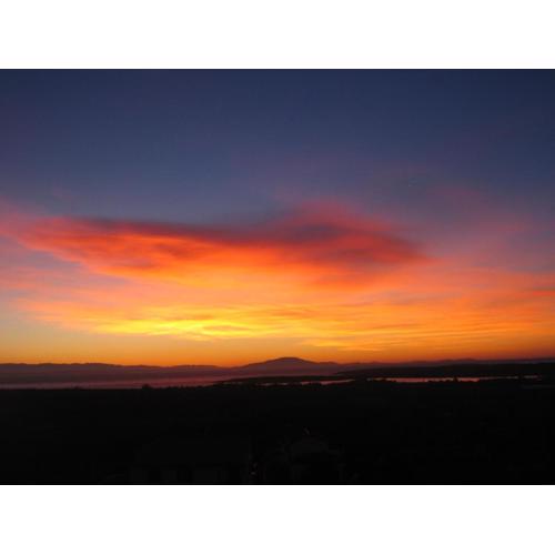 Apartman Iva