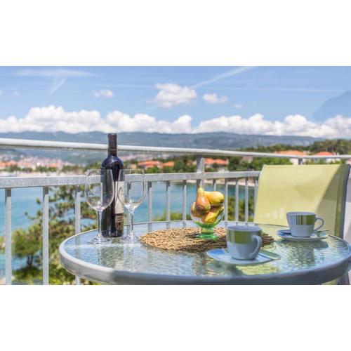 Apartman Iva