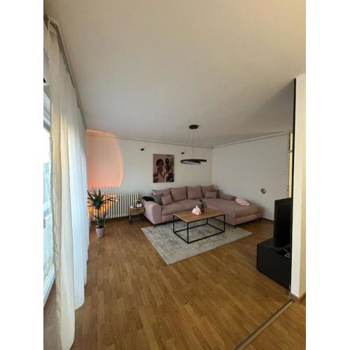 Apartman Iva