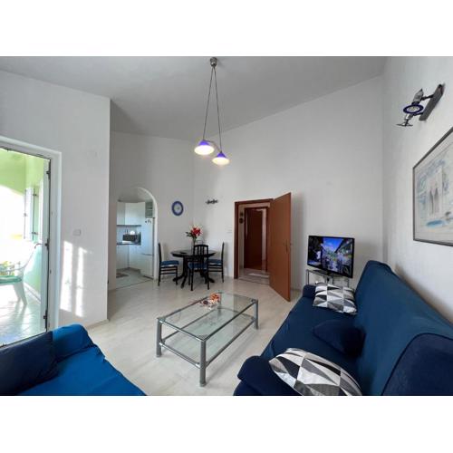Apartman IVA