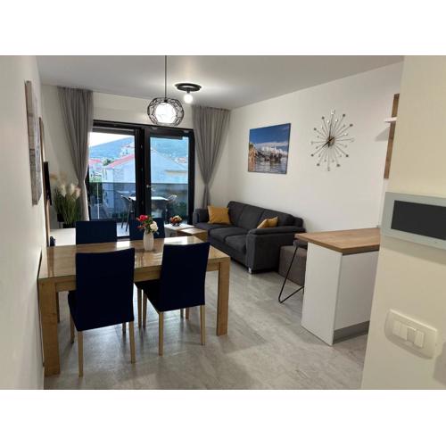 Apartman Ivan & Marko
