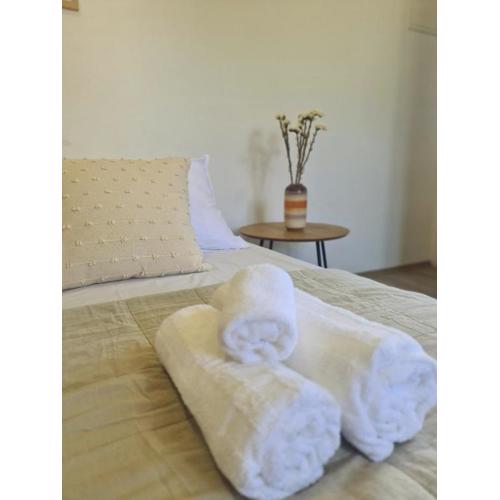 Apartman Ivan