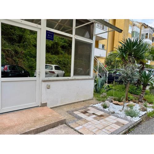 Apartman Ivan