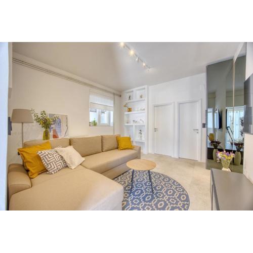 Apartman Ivan
