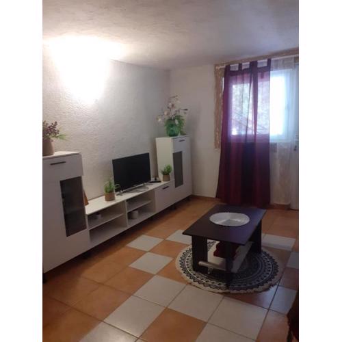 Apartman Ivan