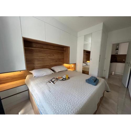 Apartman Ivana Medulin