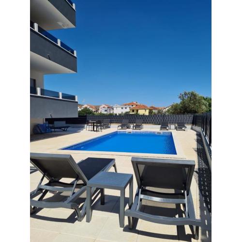 Apartman Ivana
