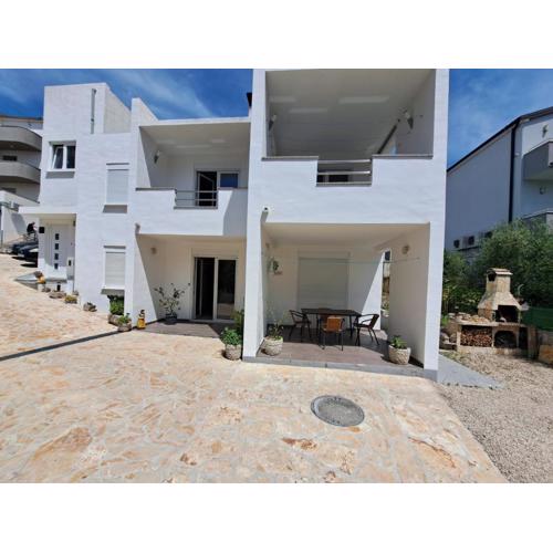 Apartman Ivana