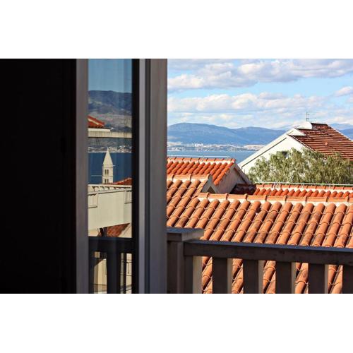 Apartman Ivana