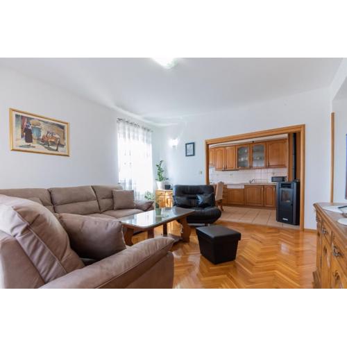 Apartman Ivana