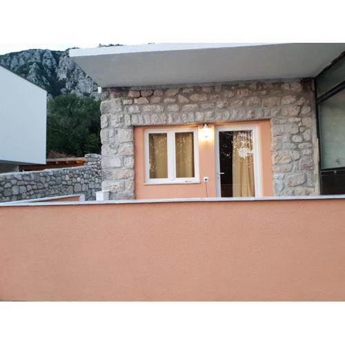 Apartman Ivana