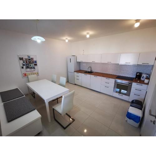 Apartman Ivana