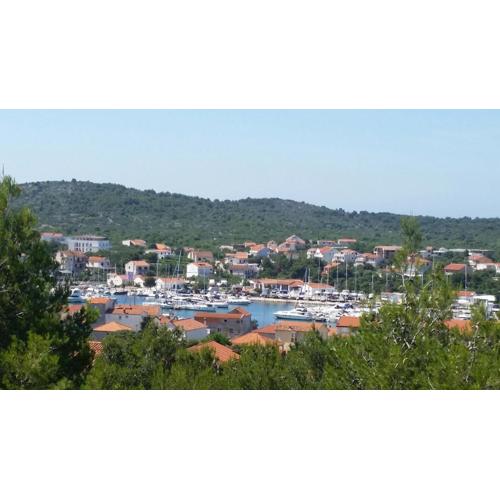 Apartman Ivanica
