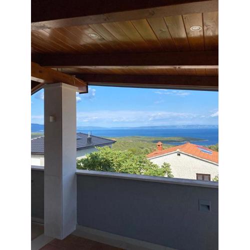 Apartman Ivano