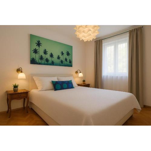 Apartman Ivanto