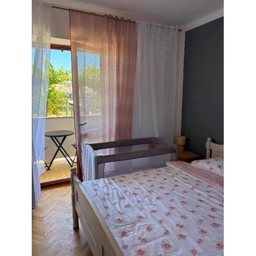 Apartman Ivče