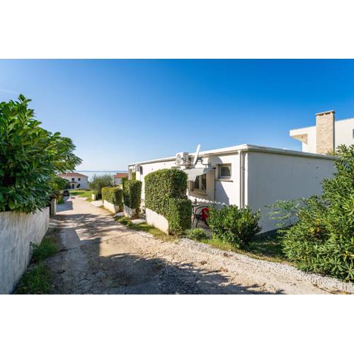 Apartman Ive 1