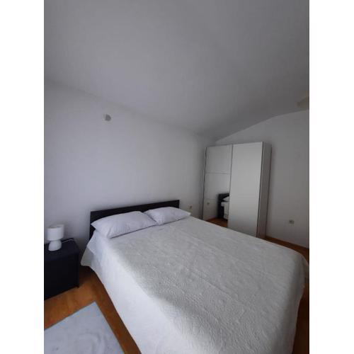 Apartman Ive