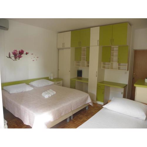 Apartman Ive