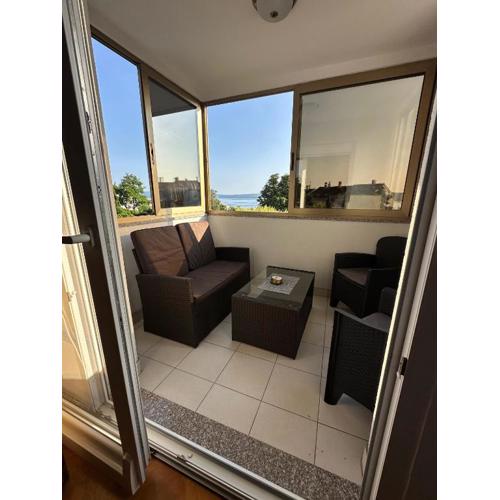Apartman Ivica