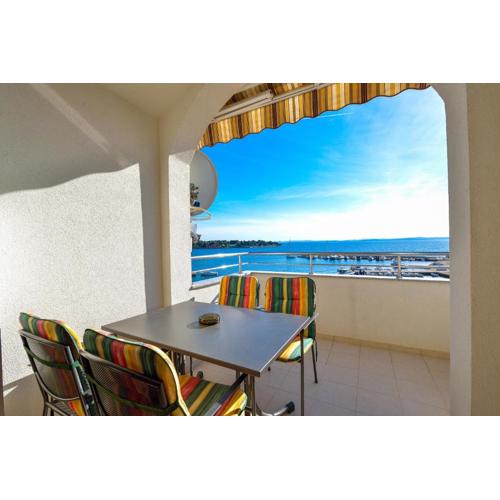 Apartman Ivka A2