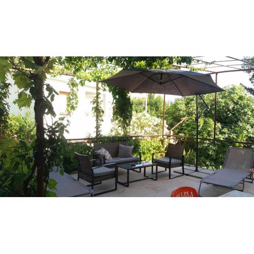 Apartman Ivka