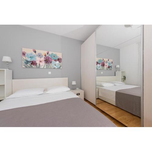 Apartman IVONA