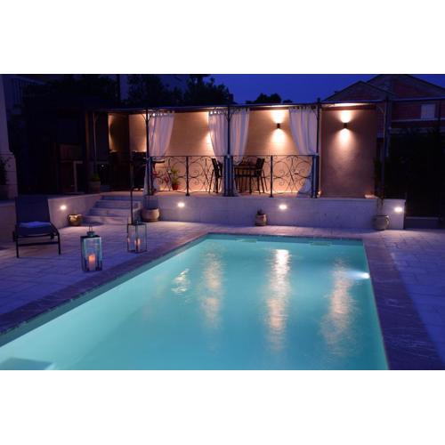 Apartman Jadra