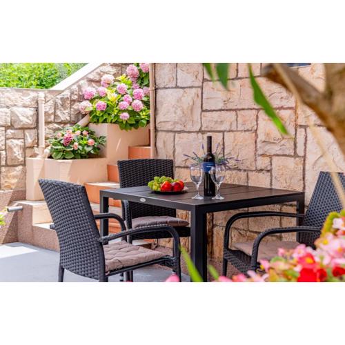 Apartman Jagoda - Vela Luka by Villas Guide