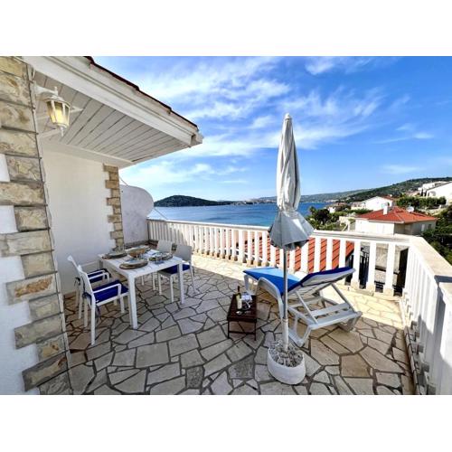 Apartman Jakov
