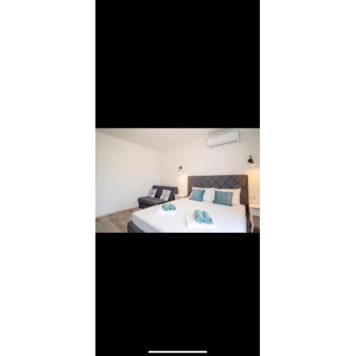 Apartman Jan