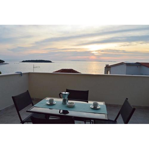 Apartman Jasa