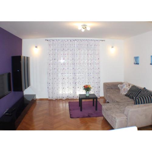 Apartman Jase