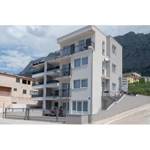 Apartman Jasna