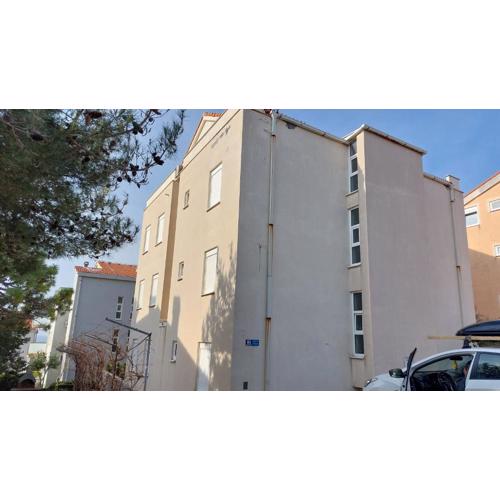 Apartman Jasna
