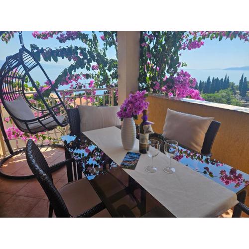 Apartman JASNA