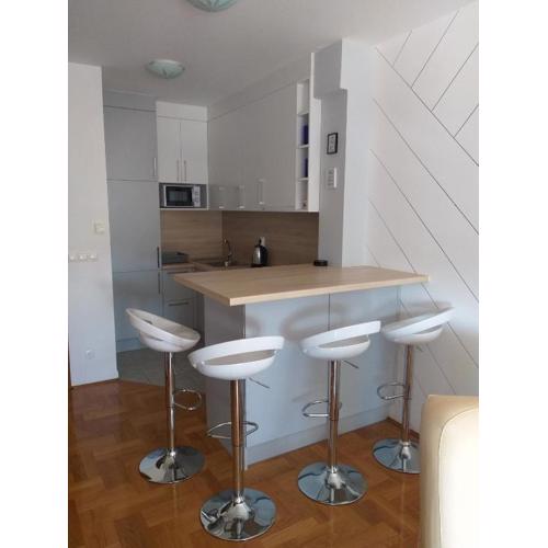 Apartman Jelacic Vinkovci