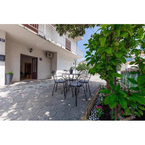 Apartman Jelena 2