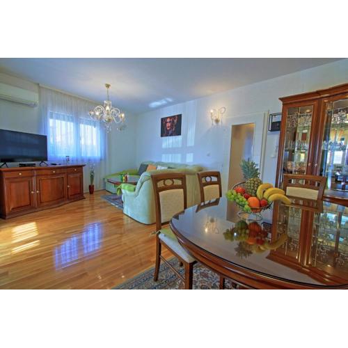 Apartman Jelena